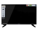 Monthly EMI Price for Panasonic 60 cm (24 inches) HD Ready LED TV Rs.546