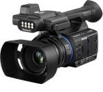 Monthly EMI Price for Panasonic HC-PV100GW NONE Camcorder Camera Rs.3,076