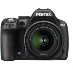 Monthly EMI Price for Pentax K-50 16 MP Digital SLR Camera Rs.1,920