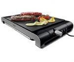 Monthly EMI Price for Philips HD4419/20 I Table Grill Rs.330