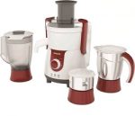 Monthly EMI Price for Philips HL7715/00 700 W Juicer Mixer Grinder Rs.270