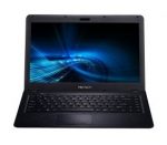 Monthly EMI Price for Reach RCN-025 4GB RAM 500GB Laptop Rs.1,340