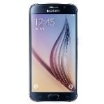 Monthly EMI Price for Samsung Galaxy S6 Rs.2,666