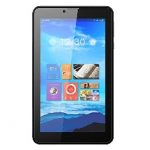 Monthly EMI Price for Smart Tab SQ 718 Tablet Rs.421