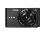 Monthly EMI Price for Sony DSC-W830/BC Point & Shoot Camera Rs.436