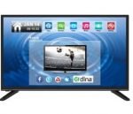 Monthly EMI Price for WELLTECH SMART FULL HD LED TV Rs.1,545