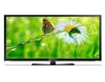 Monthly EMI Price for Welltech 32 Inches (81 cm) Full HD LED TV Rs.1,322