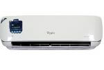 Monthly EMI Price for Whirlpool 1.5 Ton Inverter Split AC Rs.1,782