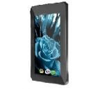 Monthly EMI Price for Wishtel IRA ICON 3G Tablet Rs.499