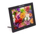 Monthly EMI Price for XElectron 15 Inch HD Ready Digital Photo Frame Rs.332