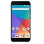 Monthly EMI Price for Xiaomi Mi A1 Rs.679