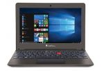 Monthly EMI Price for iBall CompBook Excelance 2GB RAM Rs.561