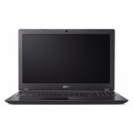 Acer A315-31-P4CR 15.6-inch Laptop 4GB RAM Windows 10 500GB HDD EMI Price Starts Rs.998