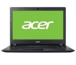 Monthly EMI Price for Acer A315-31CDC 15.6-inch Laptop Rs.950