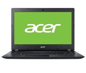 Acer A315-31CDC 15.6-inch Laptop EMI Price Starts Rs.950