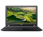 Monthly EMI Price for Acer Aspire ES ES1-533 15.6 inch 4GB Laptop Rs.1,141