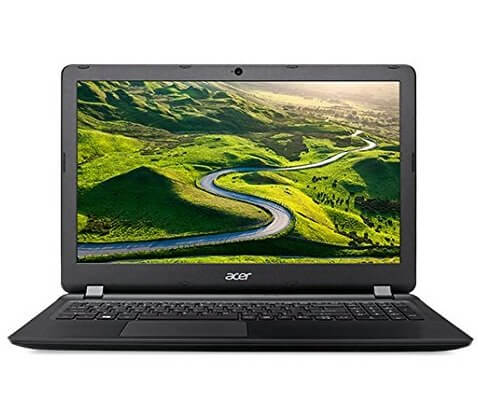 Acer Aspire ES ES1-533 15.6 inch 4GB Laptop EMI Price Starts Rs.1,141