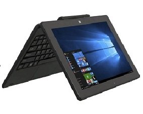 Acer Switch One Atom Quad Core 2GB 2 in 1 Laptop EMI Price Starts Rs.509