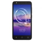 Monthly EMI Price for Alcatel U5 HD Rs.291