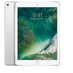 Monthly EMI Price for Apple iPad Tablet 9.7 inch, 32GB Rs.1,208