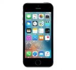 Monthly EMI Price for Apple iPhone SE 128GB Rs.1,331