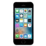 Monthly EMI Price for Apple iPhone SE 32GB Rs.922