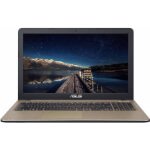 Monthly EMI Price for Asus APU Quad Core A8 4GB RAM Laptop Rs.1,067