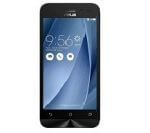 Monthly EMI Price for Asus Zenfone 2 Rs.533
