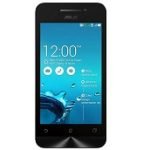 Monthly EMI Price for Asus Zenfone 4 Rs.228