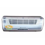 Monthly EMI Price for Bajaj platini phx10 wall mounted-ptc room heater Rs.289