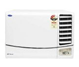 Monthly EMI Price for Carrier ESTRELLA NEO Window AC Rs.1,036