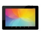 Monthly EMI Price for Datawind Ubislate 3G10Z Tablet Rs.714