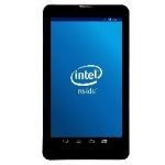 Monthly EMI Price for Datawind Ubislate i3G7 Tablet Rs.456