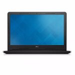 Dell Inspiron 5559 Touch Laptop 6th Gen Core i5 16GB Ram EMI Price Starts Rs.4,153