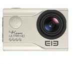 Monthly EMI Price for Elephone EleCam Explorer Elite 4K Sports & Action Camera Rs.484
