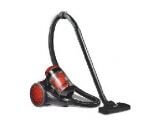 Monthly EMI Price for Eureka Forbes Tornado Trendy Vacuum Cleaner Rs.518