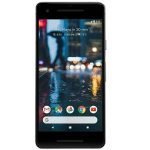 Monthly EMI Price for Google Pixel 2 Rs.1,709