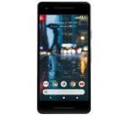 Monthly EMI Price for Google Pixel XL 2 Rs.2,495
