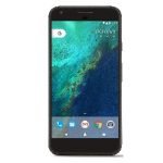 Monthly EMI Price for Google Pixel XL Rs.1,504