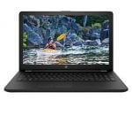 HP 15-BS545TU 15.6-inch 4GB RAM Laptop EMI Price Starts Rs.1,107
