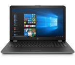 HP 15.6-inch Laptop 4GB RAM EMI Price Starts Rs.1,378