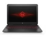 Monthly EMI Price for HP OMEN Core i5, 8GB RAM Gaming Laptop Rs.2,734