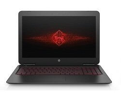 HP OMEN Core i5 8GB RAM Gaming Laptop 15.6 inch EMI Price Starts Rs.2,734