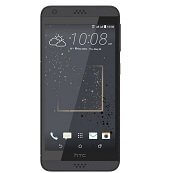 HTC Desire 630 EMI Price Starts Rs.581