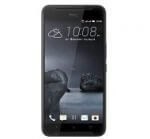 Monthly EMI Price for HTC One X9 Rs.751