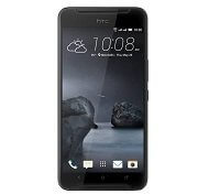 HTC One X9 EMI Price Starts Rs.751