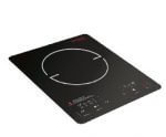 Monthly EMI Price for Hindware IC 100003 Induction Cooktop Rs.277