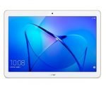Monthly EMI Price for Honor MediaPad T3 10 Wi-Fi+4G Tablet Rs.631