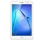 Monthly EMI Price for Honor MediaPad T3 16GB 8inch Wi-Fi, 4G Tablet Rs.534