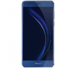 Monthly EMI Price for Huawei Honor 9 Rs.1,406